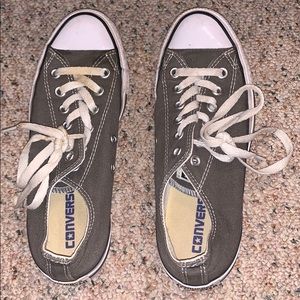 Gray converse